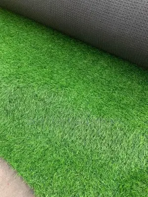 Grass Carpet – Add Natural Elegance to Your Space