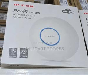 Ip-Com Ax3000 Wifi 6 Access Point - thumbnail 2