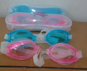 Waterproof Goggles Swimming Goggles