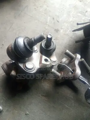 Ball Joint Fielder/Nze/Axio/Premio/Allion