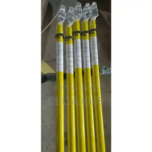 Powerpole Pro Extendable Hot Stick