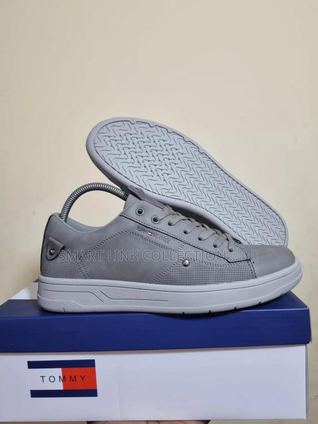 Tom Hilfiger Casual's - main view