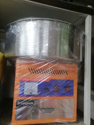 Most Affordable Premier Cotton Floss