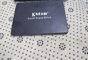 SSD Desire 2.5 Sata Enhanced Performance - main view