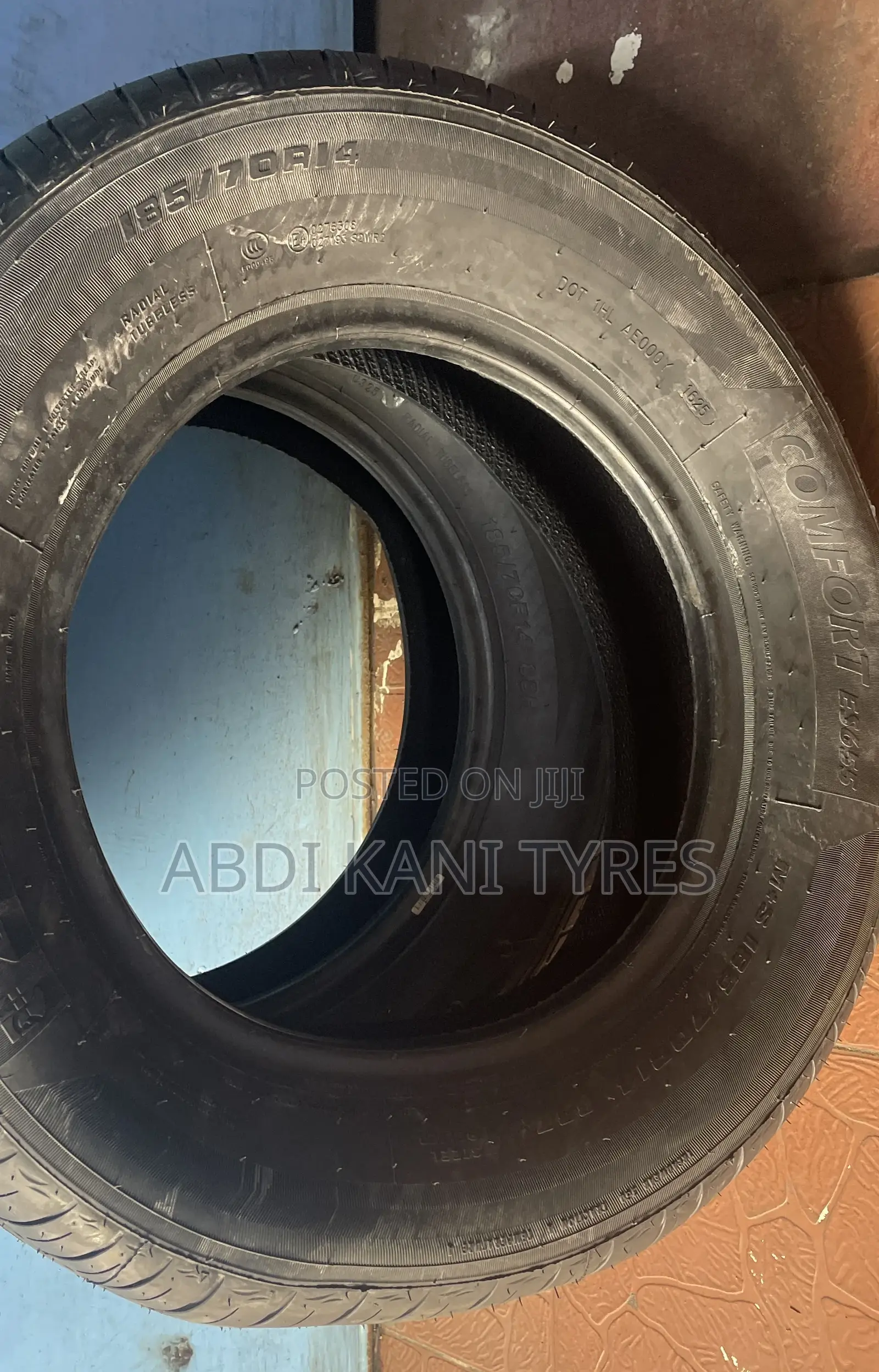 185/70r14 Zextour