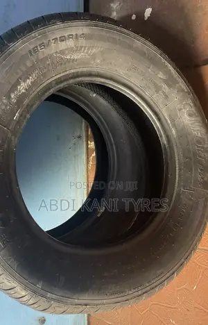 185/70r14 Zextour