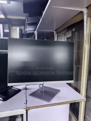 Hp 24inch Edge to Edge - thumbnail 2