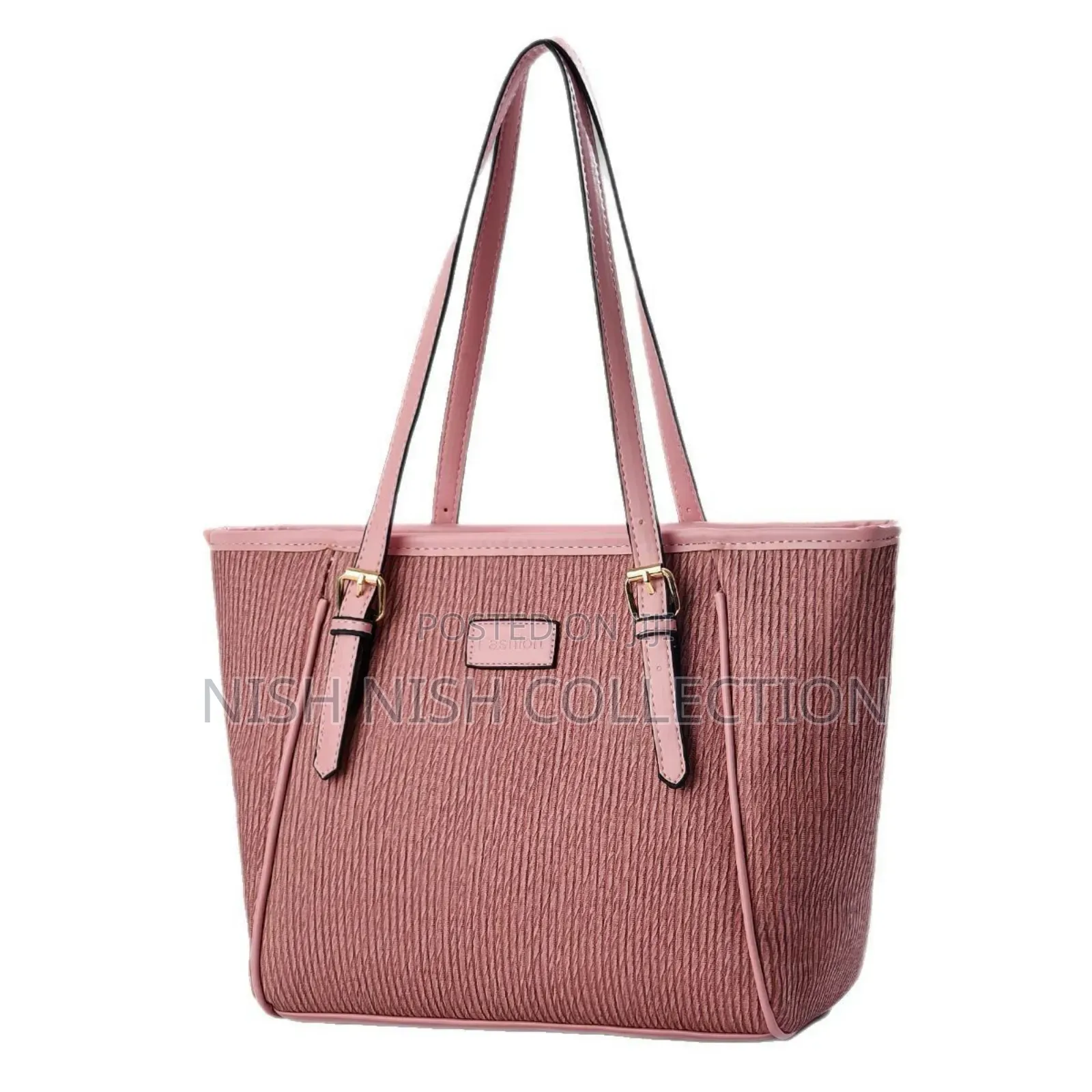 Codry Tote Hand Bag