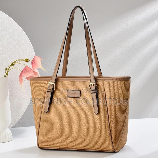 Codry Tote Hand Bag - thumbnail 3