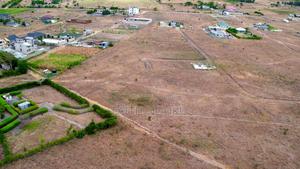 Plots for Sell - thumbnail 2