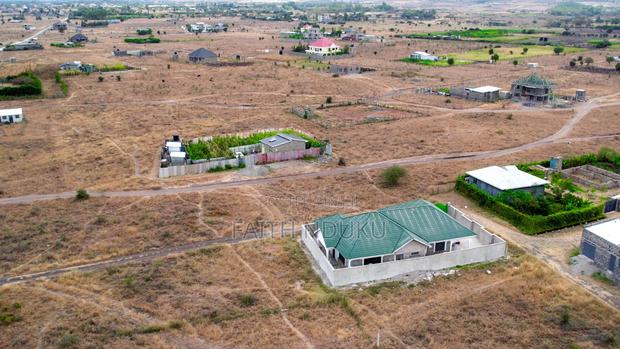 Plots for Sell - thumbnail 2