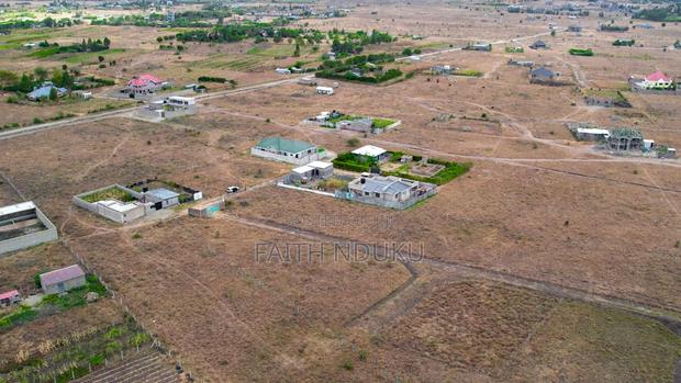 Plots for Sell - thumbnail 3