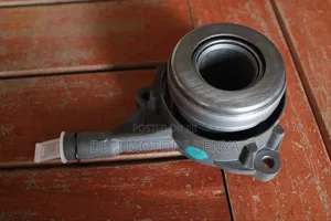 Ford Ranger 6 Speed Clutch Kit