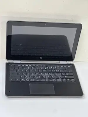 Laptop HP ProBook 11 X360 8GB Intel Core I5 SSD 256GB