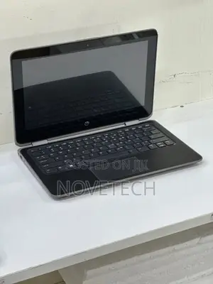 Laptop HP ProBook 11 X360 8GB Intel Core I5 SSD 256GB