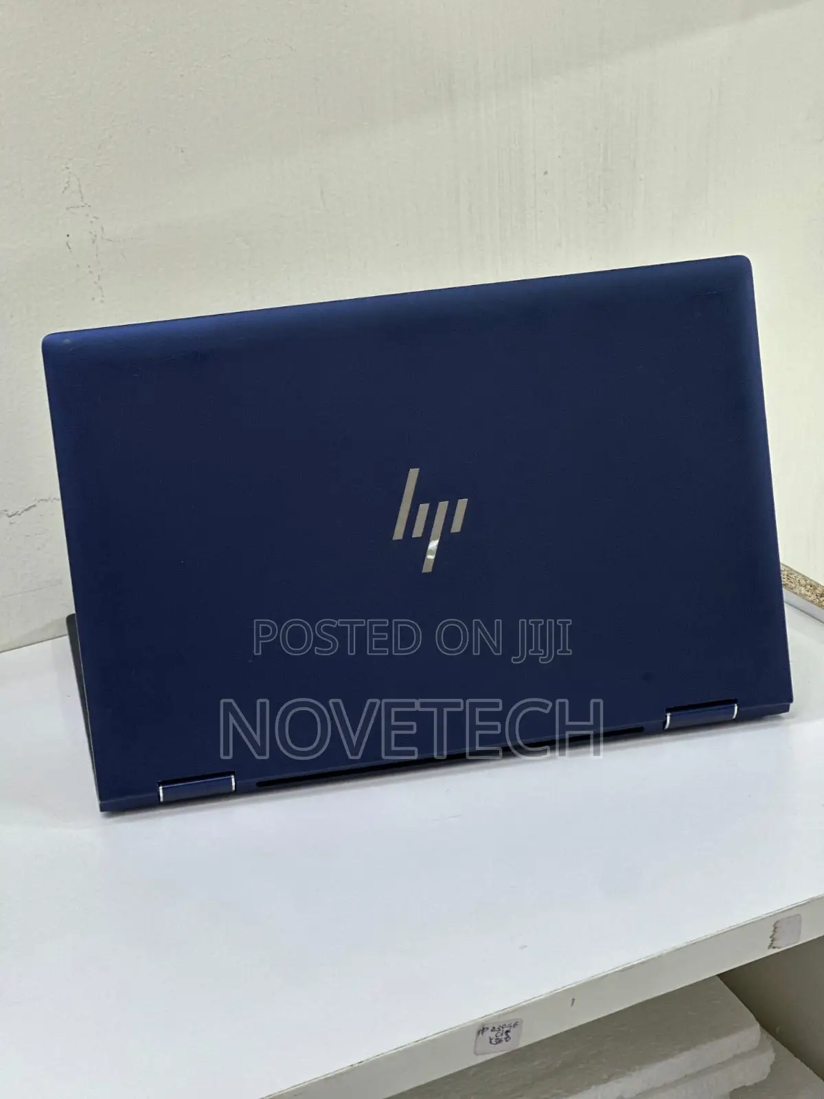 Laptop HP Elite Dragonfly X360 8th Gen 16GB Intel Core I7 SSD 512GB