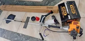 2 Stroke Brush Cutter/ Dera Brush Cutter