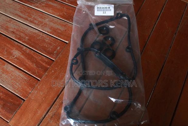 Ford Ranger 2.2 Top Cover Seal