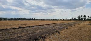 Kitengela Plains 2,500mtrs Off Tarmac - main view