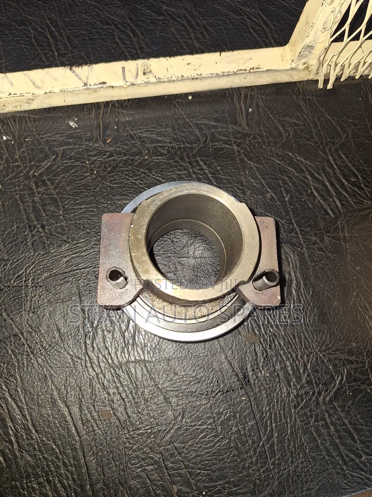 Mitsubishi Fuso Fi and Fj Genuine Release Bearing