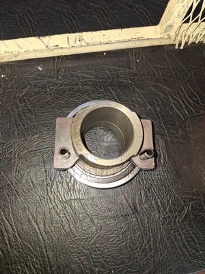Mitsubishi Fuso Fi and Fj Genuine Release Bearing