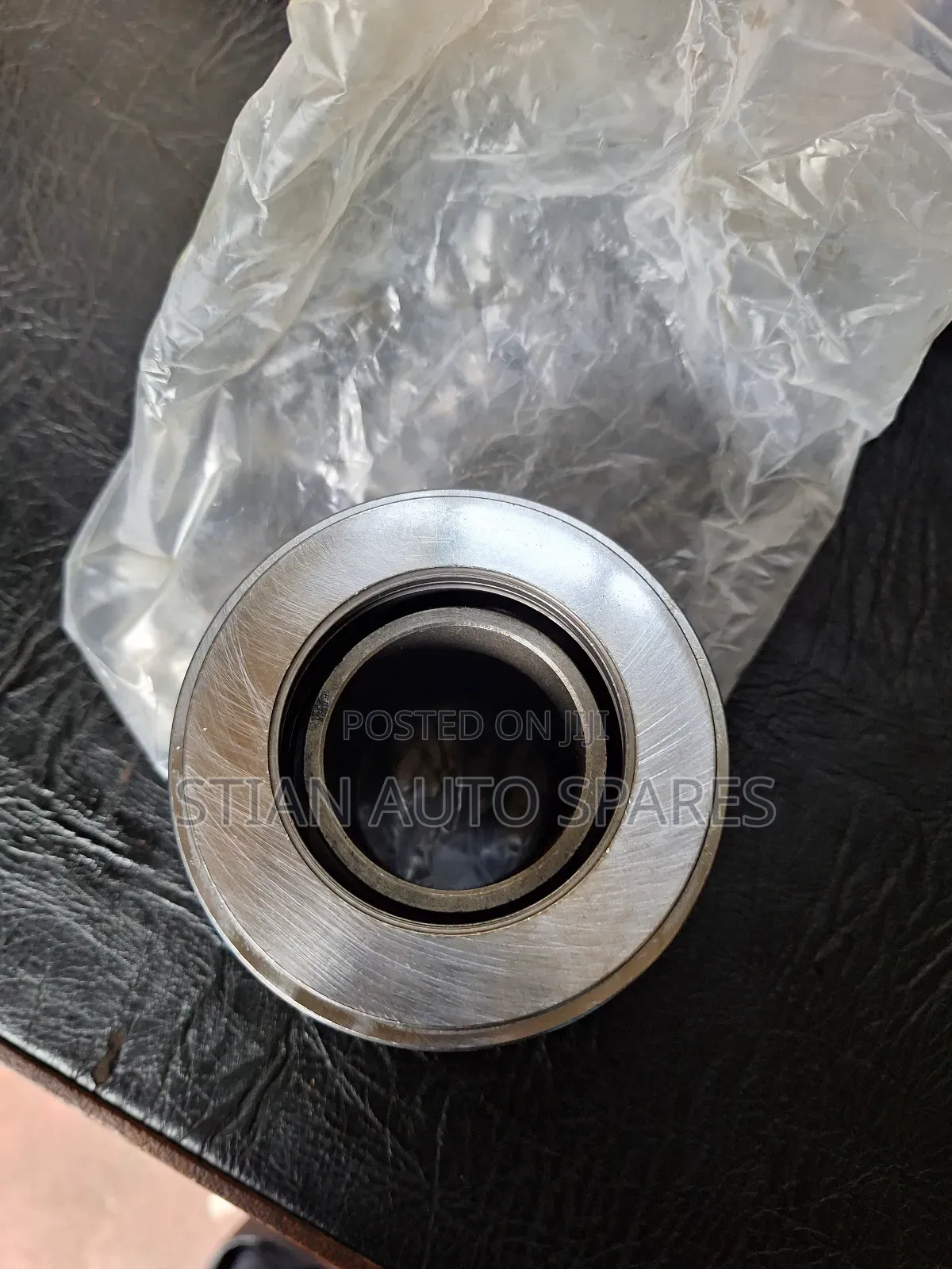 Mitsubishi Fuso Fi and Fj Genuine Release Bearing