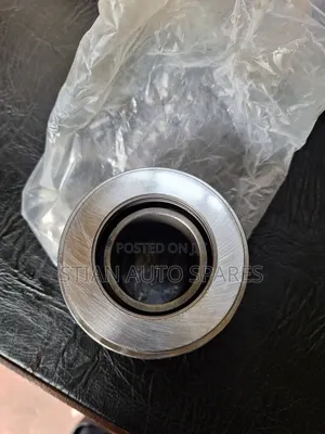 Mitsubishi Fuso Fi and Fj Genuine Release Bearing