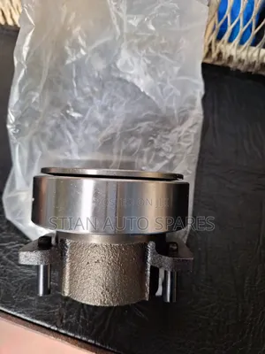 Mitsubishi Fuso Fi and Fj Genuine Release Bearing