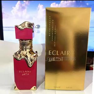 *Eclaire by Lattafa - thumbnail 2