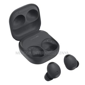 Samsung Galaxy Buds2pro Earbuds - thumbnail 2