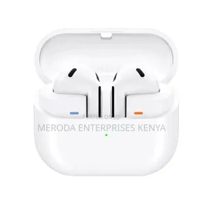 Samsung Galaxy Buds 3pro Earbuds