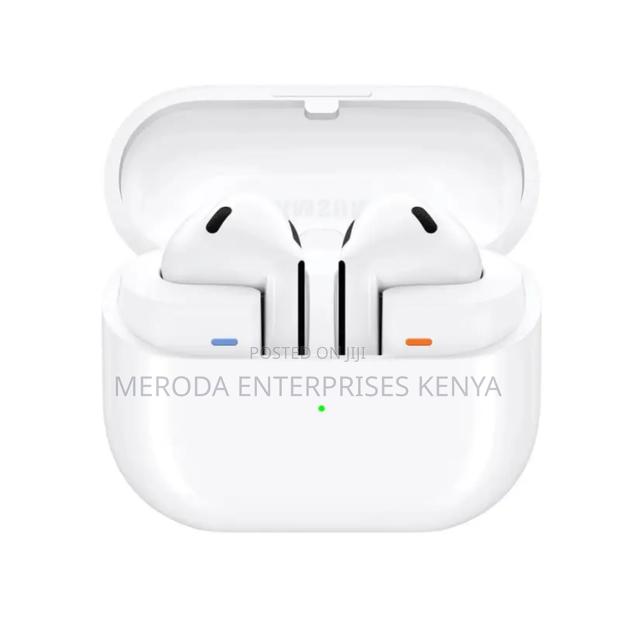 Samsung Galaxy Buds 3pro Earbuds