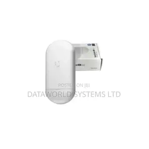 Ubiquiti Airmax Nanostation 5ac Loco Compact