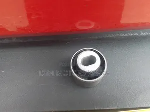 Ford Ranger Front Diff Bush