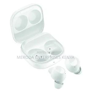 Samsung Sm-R400 Earbuds - thumbnail 2