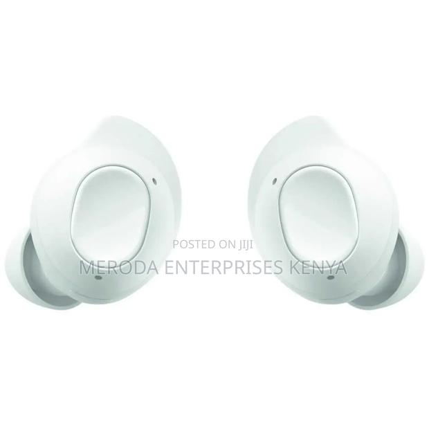 Samsung Sm-R400 Earbuds - thumbnail 3