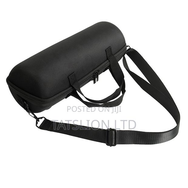 JBL Xtreme 3 Bag