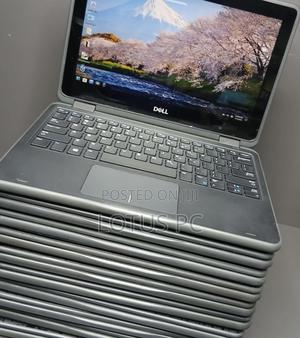 Laptop Dell Latitude 3189 4GB Intel Celeron SSD 128GB - thumbnail 2