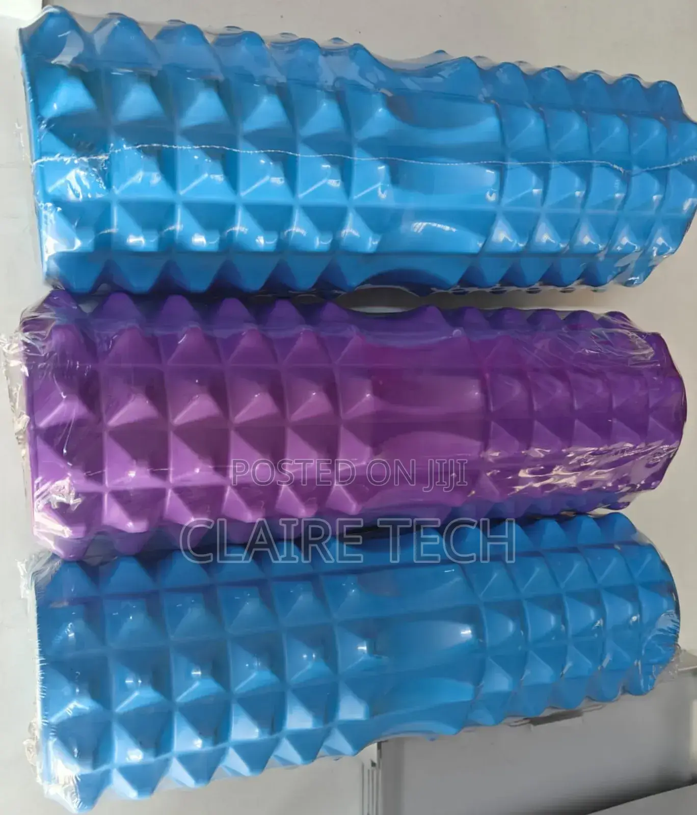 Medium Foam Roller