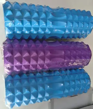 Medium Foam Roller