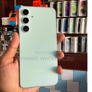 Samsung Galaxy S23 FE 256 GB - thumbnail 2