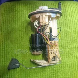 Fuel Pump For Toyota Camry