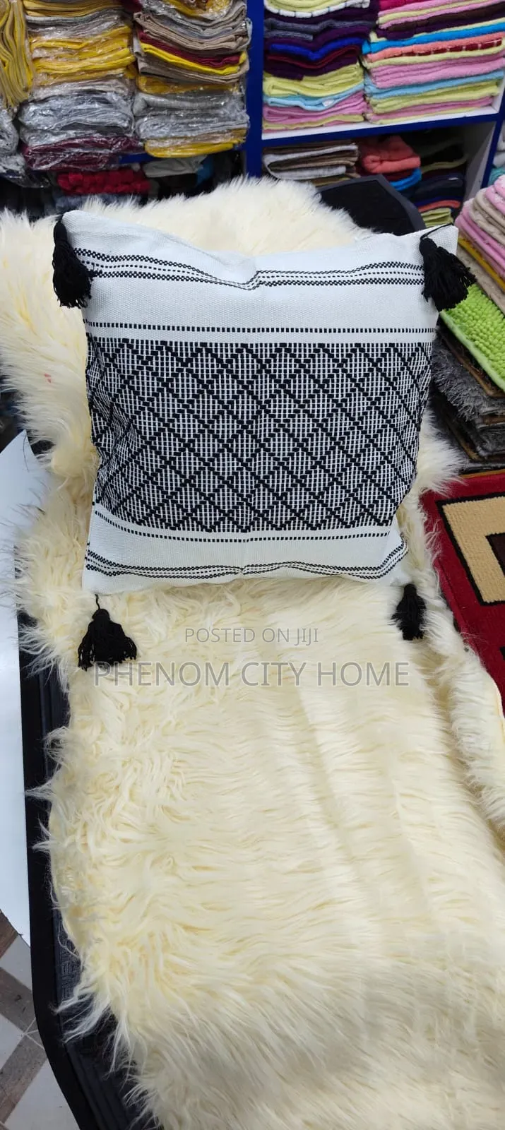 Upholstery Sofa Throwpillow Covers