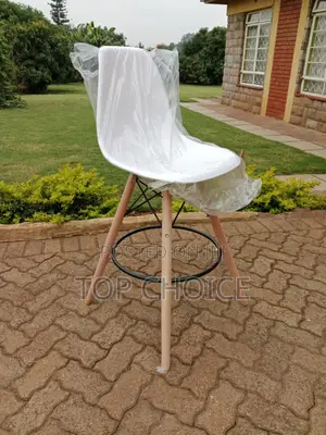 High Chairs, Available