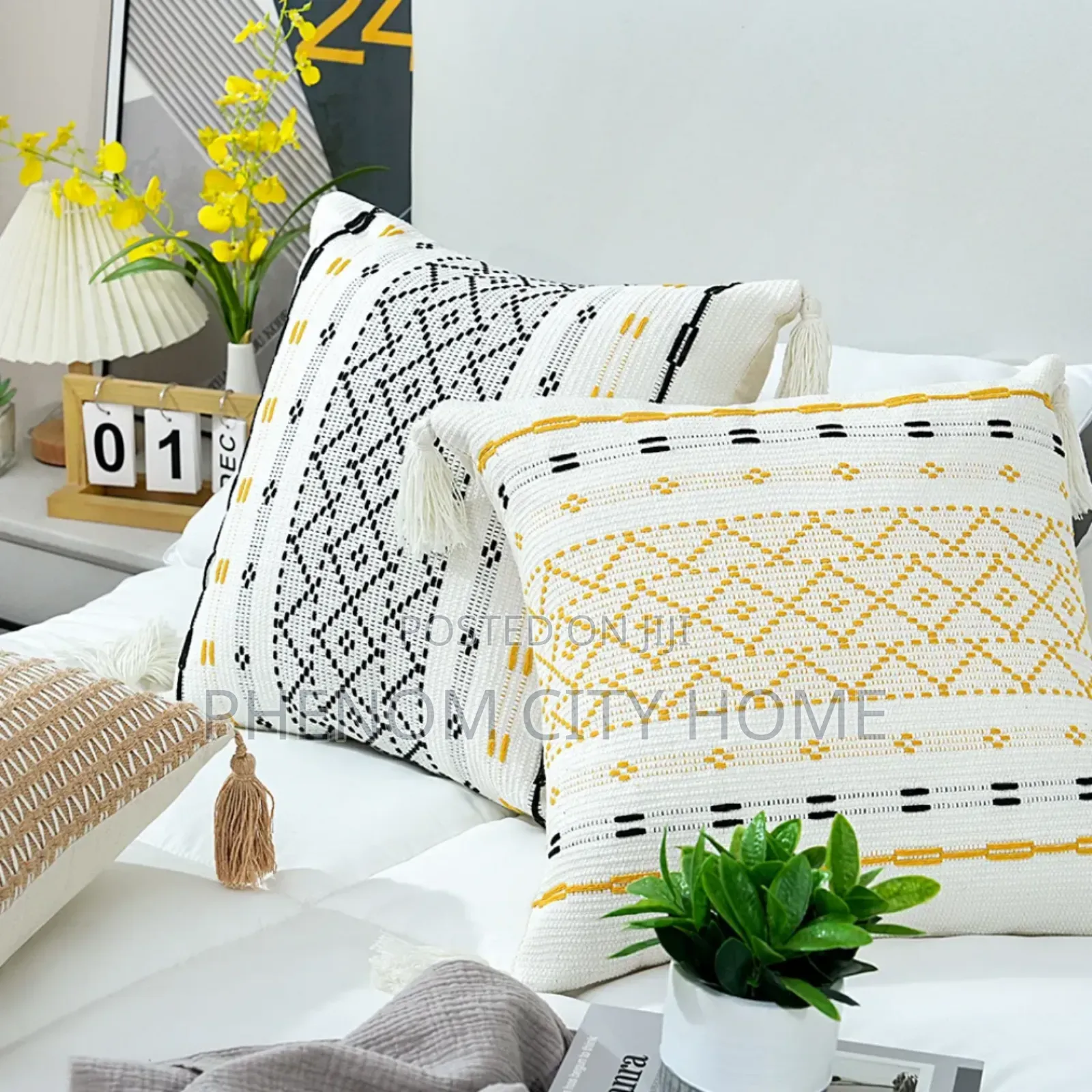 Super Quality Vintage Design Throwpillow Covers