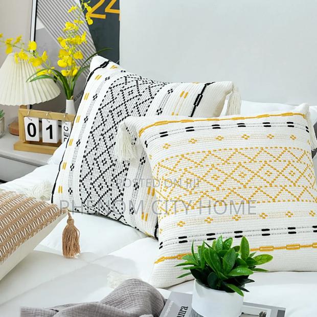 Super Quality Vintage Design Throwpillow Covers