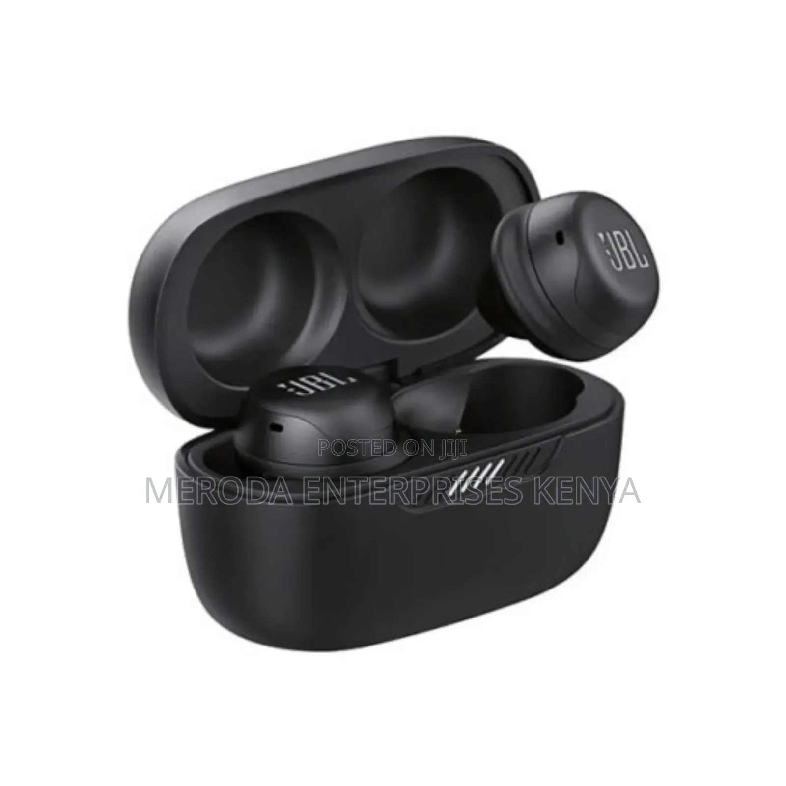 JBL Wireless Earbuds