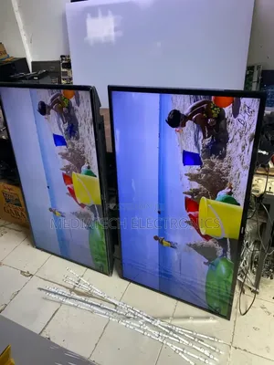 Tv Repair Services (Same Day in Home Services Available)