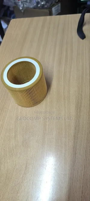 Compressor Air Filter