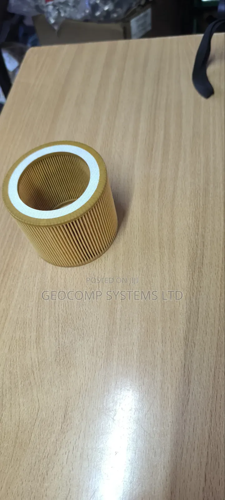 Compressor Air Filter
